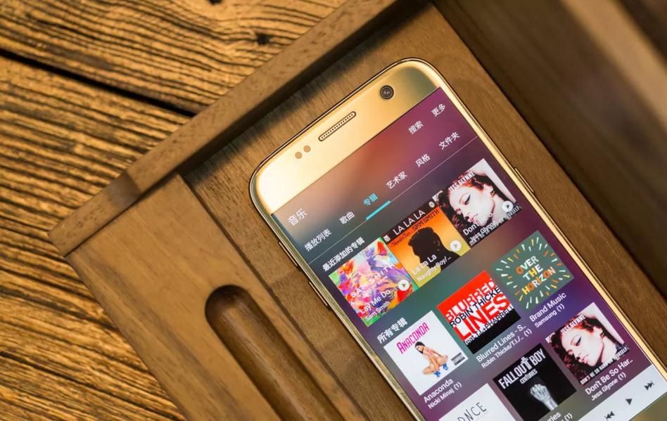 三星note8手机怎么样（现在三星note8还能算是高端手机吗）