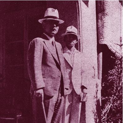 天津面积大还是济南面积大？