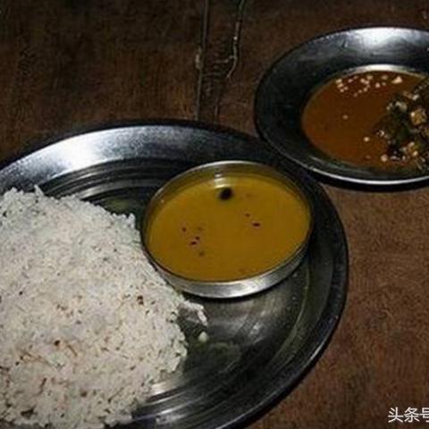 济南印度咖喱饭相关长尾关键词有哪些