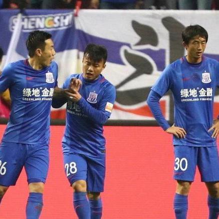 天津闸社区属于哪个区