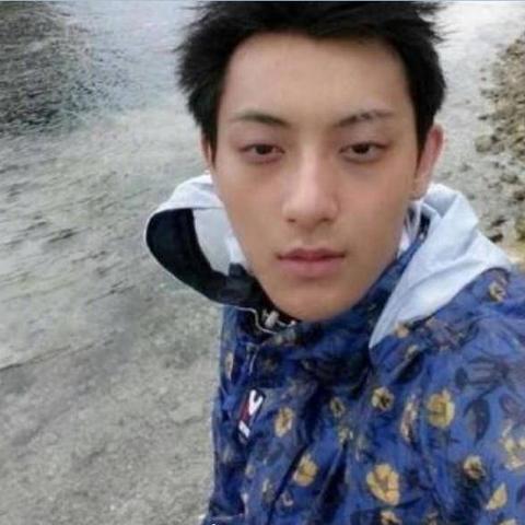 合肥眼袋认准艺兴相关长尾关键词有哪些