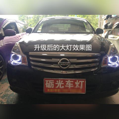 广州市市桥什么厂最多