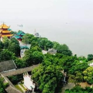 长沙市高新区属于哪个区？