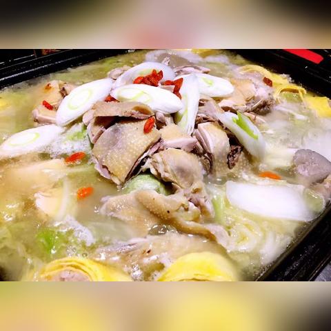 合肥市烧烤新店在哪里