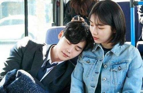 情人节前夕的梦境,遇见更美的你 情人节前夕的梦境,遇见更美的你