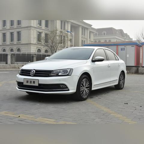 成都市内工厂有哪些厂家