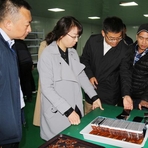 张杰兰州演唱会几点开始几点结束？