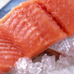 大连海带污染的长尾关键词有什么