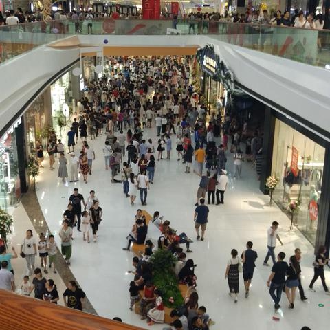 【哈尔滨今日新店开业】2025年3月25日哈尔滨新店开业信息