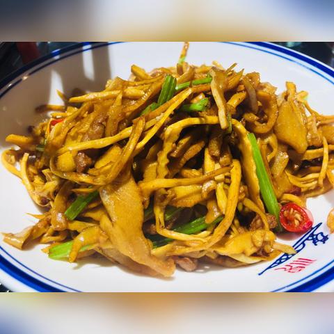 武汉后湖买房后悔了的长尾关键词有哪些