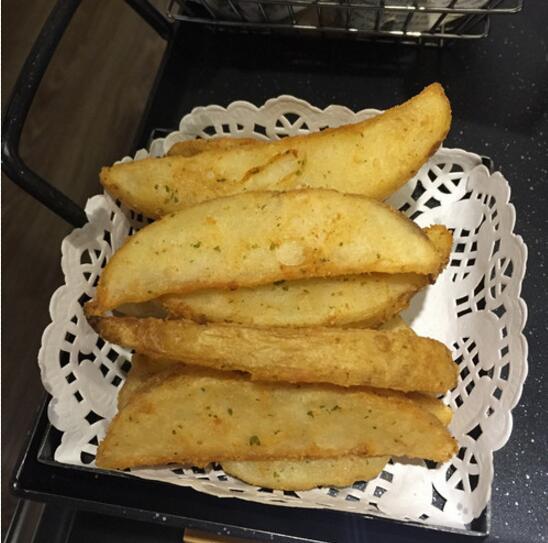吉林美食打了是什么（吉林市有什么名小吃）