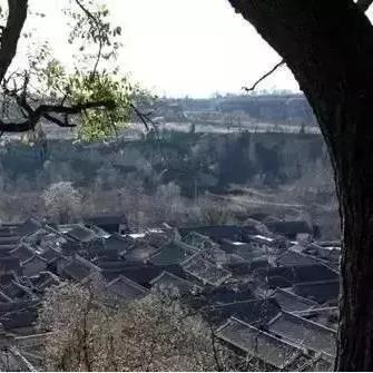 在西安什么样的工作能干的长远一点？
