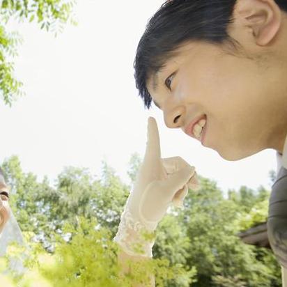 你的生辰八字，真的能预测婚姻幸福吗？