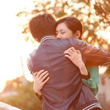 姻缘吉凶一测便知，八字藏了哪些桃花秘密