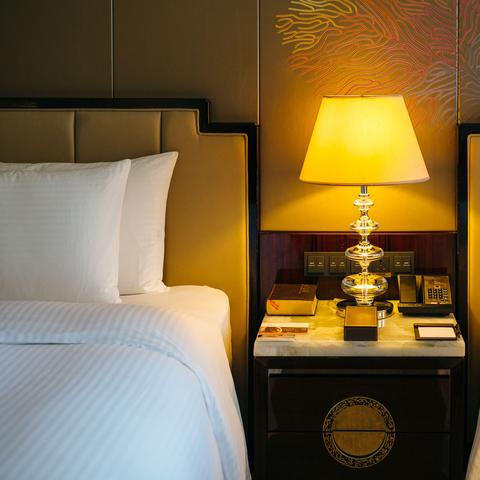 福建泉州窗帘的相关长尾关键词有哪些