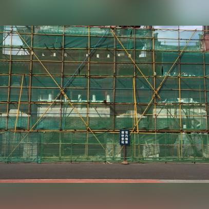 南宁五象园博园真有那么香吗，平时门可罗雀，放几只鹿就门庭若市？