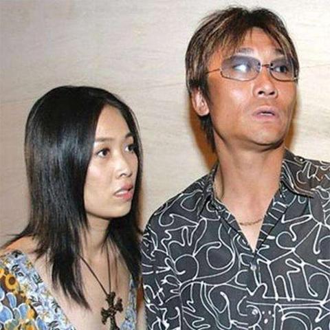 那英喜欢足球运动员的长尾关键词有什么