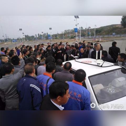 泰安驾校温州市的长尾关键词有什么