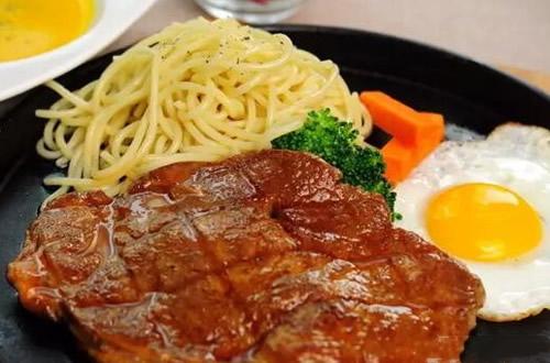 牛肉有什么美食（五香牛肉怎样做才能入味）