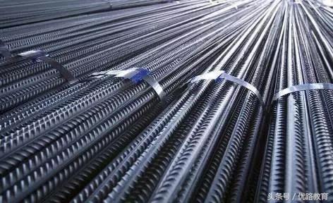6个圆钢筋每米的重量是多少