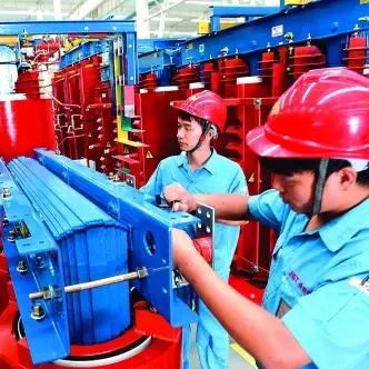 桂林市苏桥镇哪里最热闹