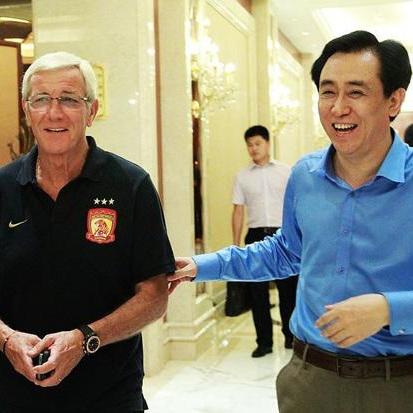 小足球俱乐部怎么运营