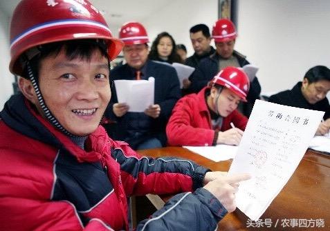 单位工资证明怎么写？