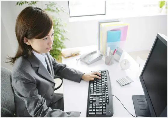 淘客选品网站有哪些类型 淘客网站属于什么类型