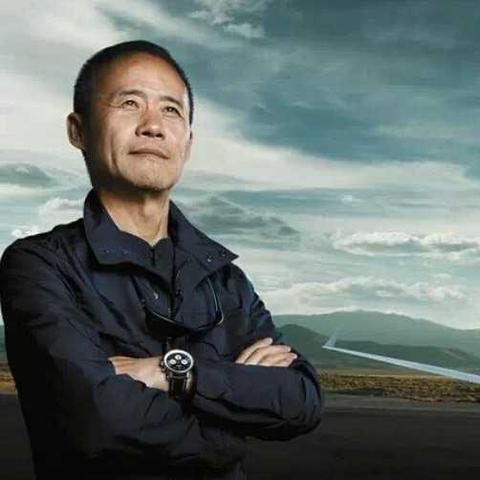 兰交大铁道学院位于何处？