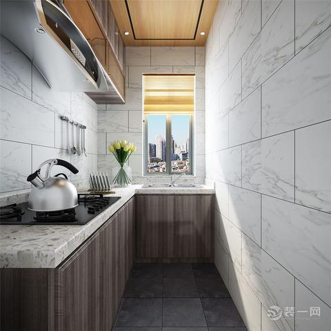 南宁市普罗旺斯哪个社区