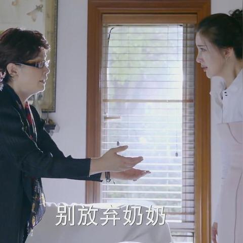 杭州求婚江边的相关长尾关键词有哪些