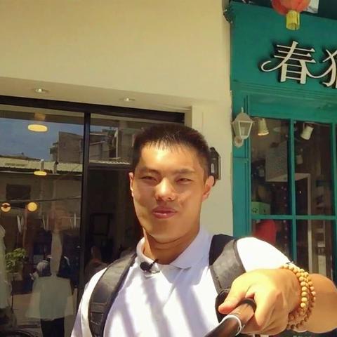 厦门猫街攻略的相关长尾关键词有哪些