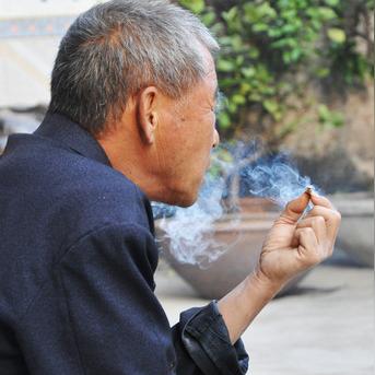 最新头条！越代烟一手货源“千里迢迢”
