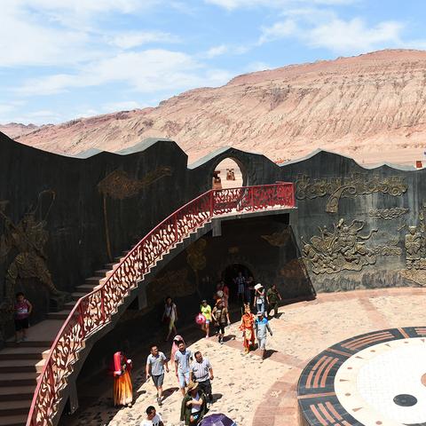 日照气候怎么样