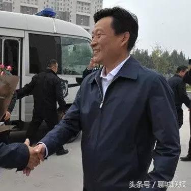 黑龙江跨境电商平台公司注册 衍生的长尾关键词有哪些 黑龙江跨境电商平台公司注册 衍生的长尾关键词有哪些