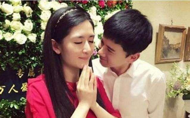 姓祝的男宝宝怎么起名(有什么是你去了浙江才知道的)