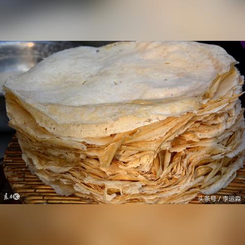 临沂市哪里卖红薯粉条