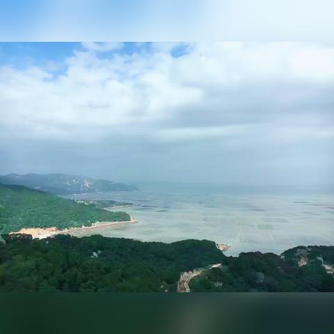 福建专题摄影比赛的相关长尾关键词有哪些