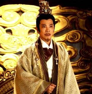 梦中惊魂，被老虎追逐的奇遇与自我解梦之旅