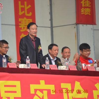 临沂市童星小学怎么样