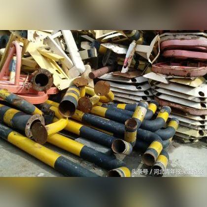 保定市规划马家疃路在哪里
