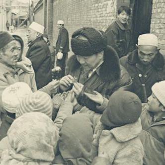 西安什么地方有卖卷烟叶？