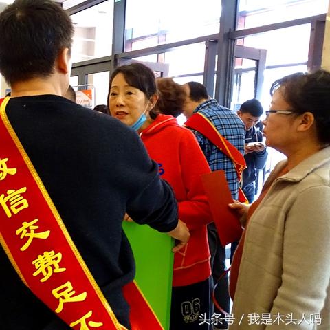 沈阳小区供暖哪家好？