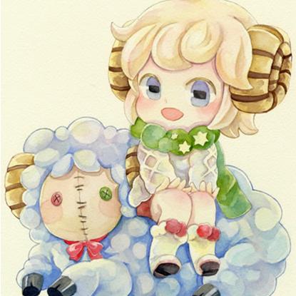 郑博士生肖周运势(郑博士12生肖下周运势提前报)