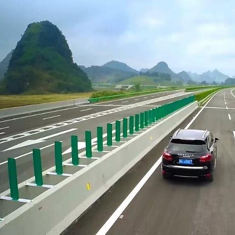 低风险地区返桂（合浦）需要集中酒店隔离？


什么意思？