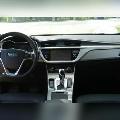 深圳市大众金属怎么样