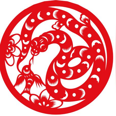 这周运势最好的生肖(一周运势查询 生肖)