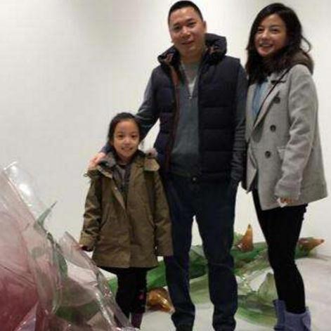 什么是酒店网络营销