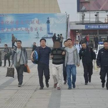 临沧跨境电商平台招聘的相关长尾关键词是那些 临沧跨境电商平台招聘的相关长尾关键词是那些