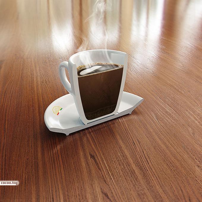 梦见自己被人打劫，探索潜意识中的警示与启示